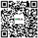 hahabet星辰大海官方网站-妄想从这里起头